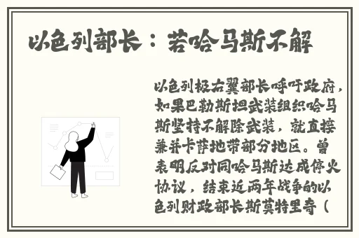 成人影院线在线观看免费观看