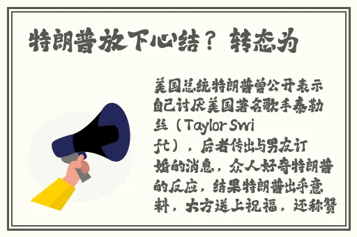 午夜影院视费看